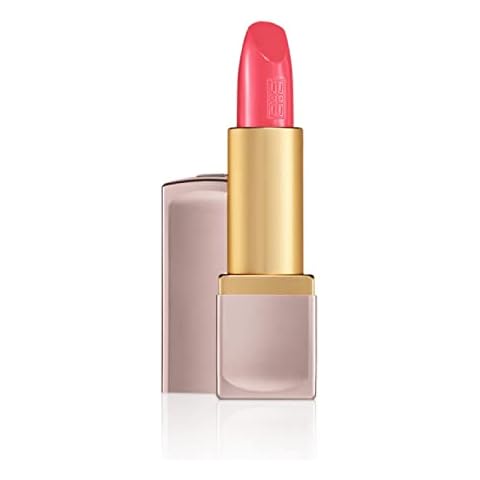 Elizabeth Arden Pintalabios Lip Color Coral 24 4g Cover