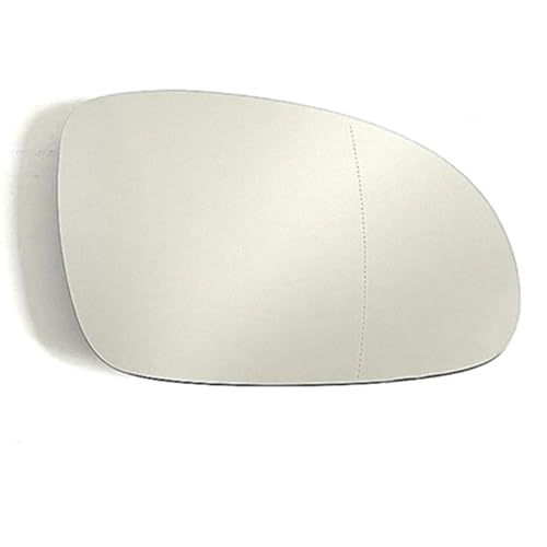 Compatible With GOLF 5 2003 2004 2005 2006 2007 2008 2009 ԃhATChobN~[KX LpM~[KX ԗp~[KX(Right)