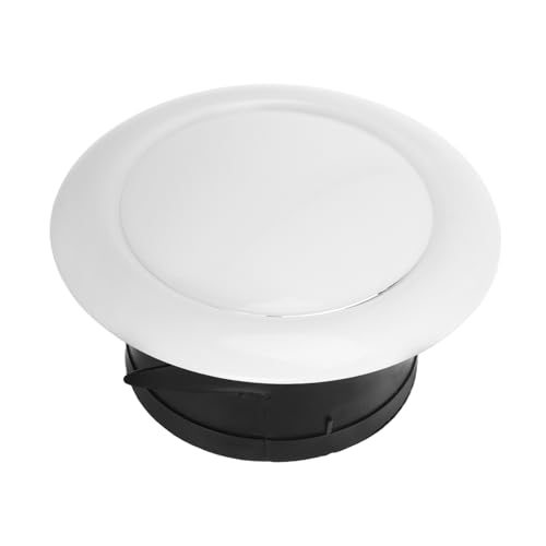 GLSTOY VNȊی^VfBt[U[ʋCJo[ RVʋCt@ ABSf Lb` K[W oX[p