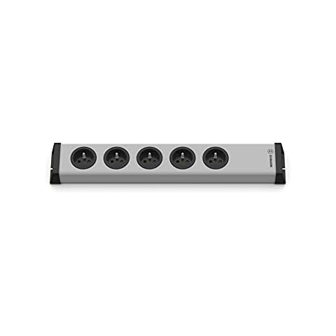 Multiprise Ehmann 5 Voies Cover
