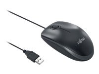 Fujitsu M510 - Ratón
