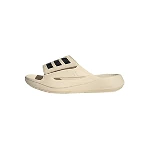 adidas Unisex Adult Lightblaze Athl...