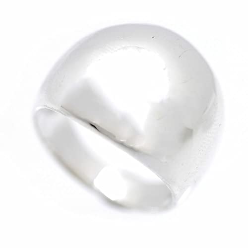 [Vo[] Vo[925 䃊O Vv HO v[ Y se [22]