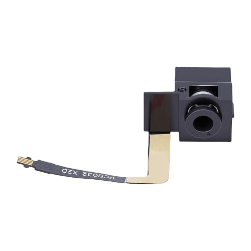 Zerodis Filament Sensor Board Auto Runout Alert
