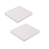 Car Cabin Air Filter Compatible With Nissan 27277-4M400 27277-4M325 TS200001 7803A112 CF10140 DC087