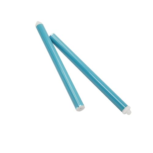 Tambour OPC CF234A CF219A CF232A pour imprimante HP LaserJet Ultra MFP M134 M106 M102