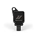 Mishimoto Ignition Coil Compatible With Ford Focus ST 2012-2018 / Ford Mustang EcoBoost 2015+