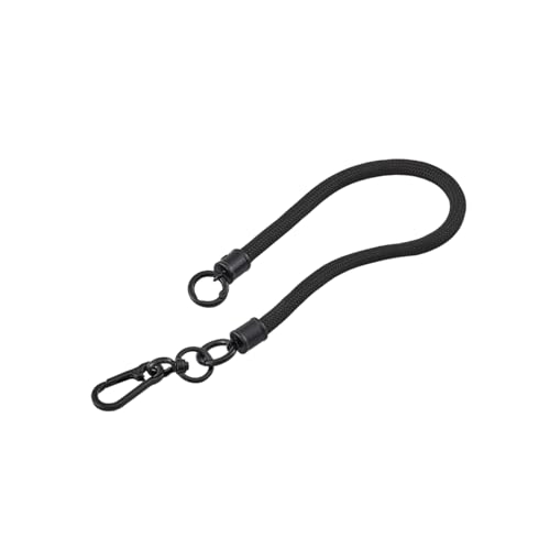 �y�����X�g�A����zcado �X�g���b�v S�i�V���[�g�j�i�Ώۋ@��FSTREAM Mini�j