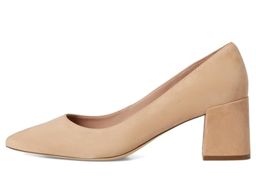 Image of Cole Haan Women's 65mm High Heel Cassandra Block Heel