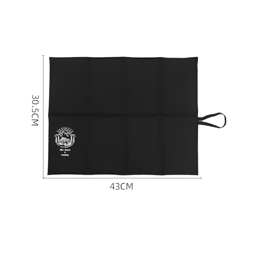 [lalarimi]y܂肽 hzyʃRpNg 600Dϋvh Ǐ_炩zc Lv/oR/op [֗ AEghANbV}bg