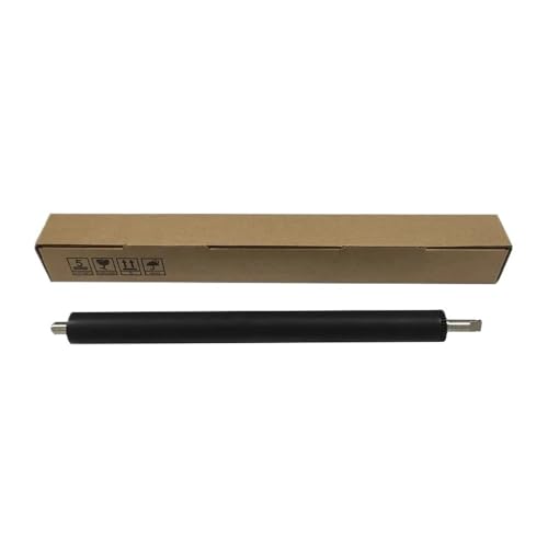 Rouleau de pression fusion M402 M426 noir pour unité de fusion de copieur de bureau