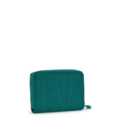 Image of Kipling Women's Money Love Wallet