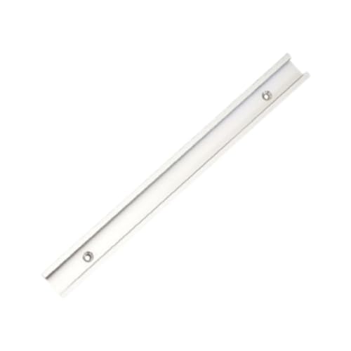 f ؍HpTgbNRlN^ A~hvXe[u vtFbViANZT[ TXbg}C^[gbN ؍HV[g[, , 30cm×3cm