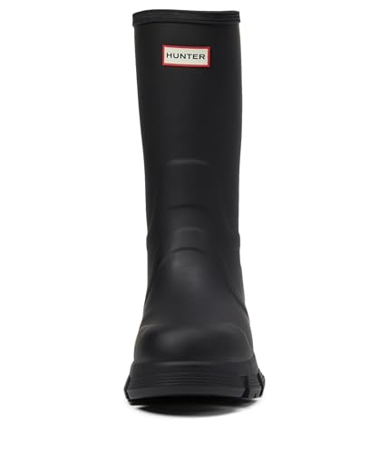 Hunter womens Micah2