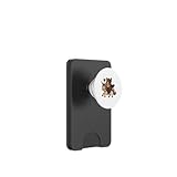 Photo Gallery viking collie riding a unicorn ragazzi ragazze uomini donne bambini popsockets popwallet per magsafe Photo Gallery viking collie riding a unicorn ragazzi ragazze uomini donne bambini popsockets popwallet per magsafe