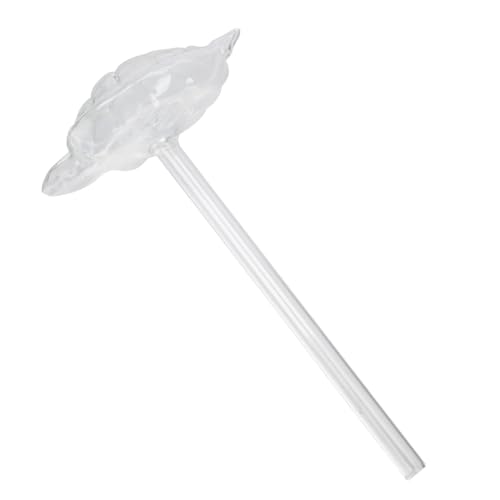 Cemaystic UCX ? K[fjOpc[AݒuȒPAȎԁA˔@\Uu (A\[gJ[)