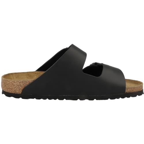 Image of Birkenstock Granada
