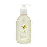 Provence Sante PS Shower Gel Bergamot, 10.2 Ounces bottle