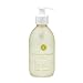 Provence Sante PS Shower Gel Bergamot, 10.2 Ounces bottle