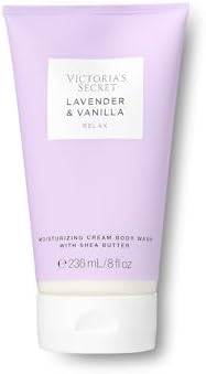 ☆Victoria's Secret☆ Lavender & Vanilla ミスト&ローション Victoria's Secret Fragrance Mist Lavender & Vanilla 8.4 oz