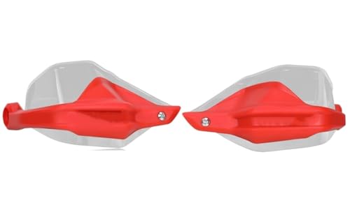 Moto pare-brise protège-mains XL750 Transalp 750 protecteur leviers