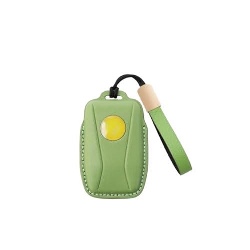 [^X EMIRA 2023 RیP[X J[L[`F[ΉU[L[obO(Style B3)