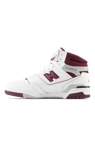 Image of New Balance Mens 574 V1 Core