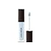 Laura Mercier Eye Basics, Eyebright