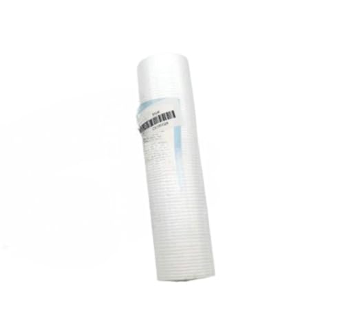 1PC Spectrometer CX9000.9600.9800 Filter Cartridge Argon Filter Cartridge 9900 Vacuum Pump Oil Electrode (CX9000 argon filter 1)