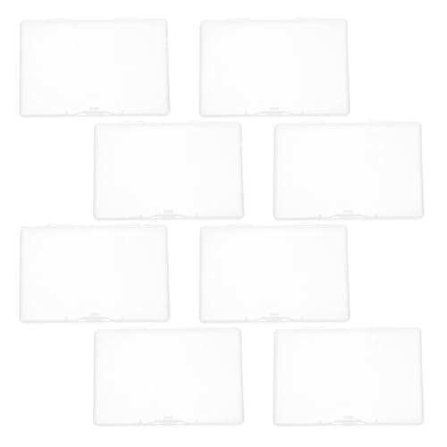 BUTIFULSIC 8 vX`bN hP[X gѕ֗ J[hz_[ RpNg hg[fBOJ[h rWlXV[ł v