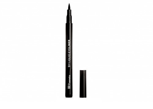 bhcosmeticsLiquid Eyeliner Black