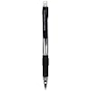 PILOT 713756 154287 Vulpotlood Super Grip H-185SL, zwart