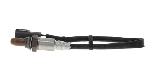 Bosch Sensor de Oxígeno Premium 16617 miniatura 2