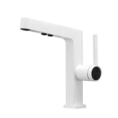 oʑ~LT[ʊ֌oXv[^Jo~LT[ʊ֌-O[(White)