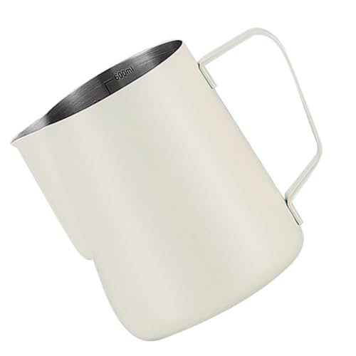 FUOYLOO XeX~NX`[}[Jbv ڐt GXvb\sb`[ eA[gpAĊ Jv`[mp~Nt[T[R