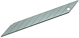 Ecobra