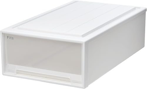 [{bNX tBbcP[X  44×s74×23cm [P[X ݂ɂ ߑP[X { Đޔz TXeiu yF zCgNAz y74-44Mz