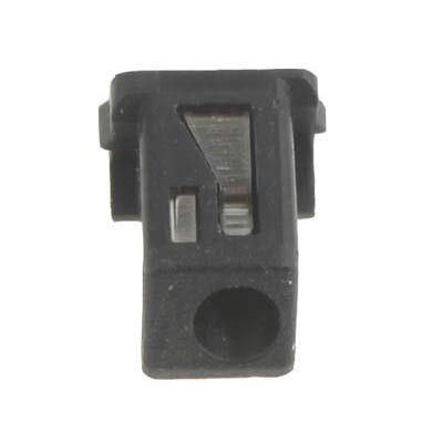 TRYFM JianMing versões de substituição, conector de porta de carregamento de celular para Nokia N8 k