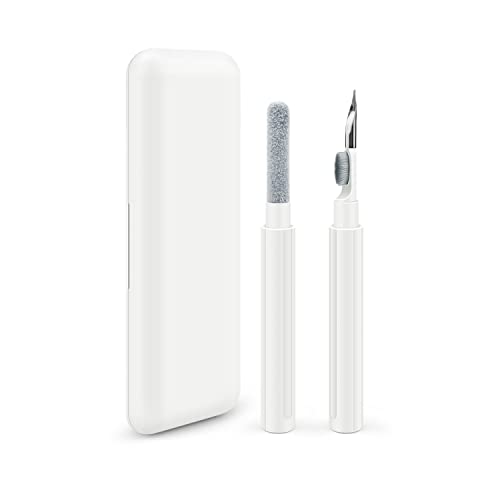 Kit de nettoyage pour Airpods 3 en 1 Cover