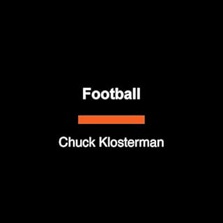 Page de couverture de Football