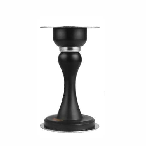 OPYMHFR X`[hAXgbp[ChAXgbp[͂Ȏtp̓BȂlWƋ̃n[hEFAXeX(Black)