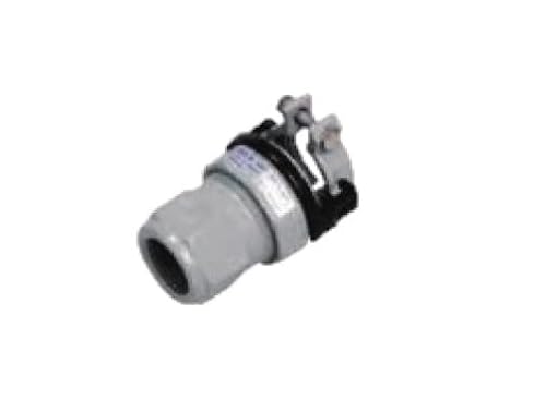 �|���G�`�����Ǘp�p�� SKX�߂˂��t�\�P�b�gP30 SKX-MS-P30