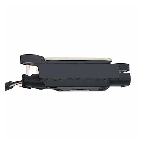 Capteur de particules Land Rover Range Rover Velar Evoque Hj32-5H310-Ad