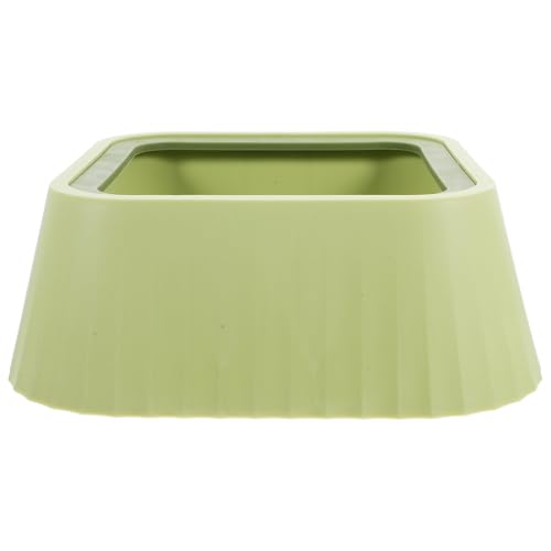 Hohopeti �y�b�g�p���V�������݃{�E�� ���ϋv���ڂ�h�~�݌v �L ���^���Ή� ���肵���������ێ�