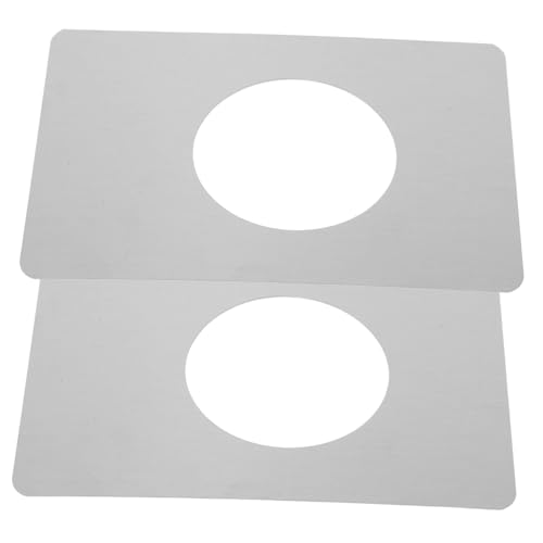 Operitacx 2 XeXhAbN⋭v[g ϋvƎKтɋŒpCp[c tȒP ؐhApeiXLbg