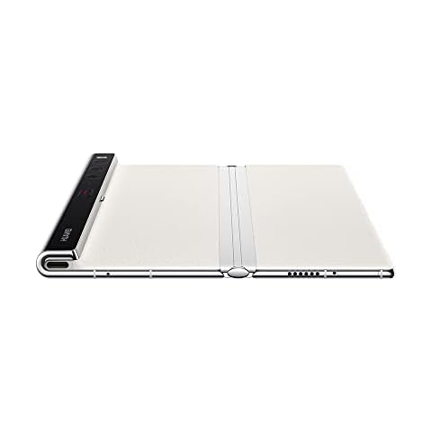 HUAWEI Mate XS 2 - Smartphone Plegable Cover
