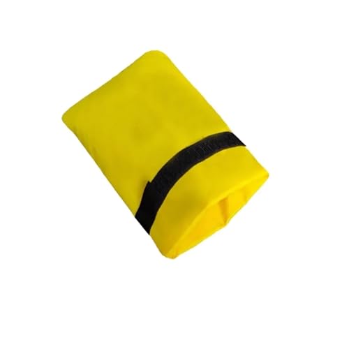 ėp\ȉOpstیJo[ ~p֌Jo[ h~ st^bvveN^[ 2(18)