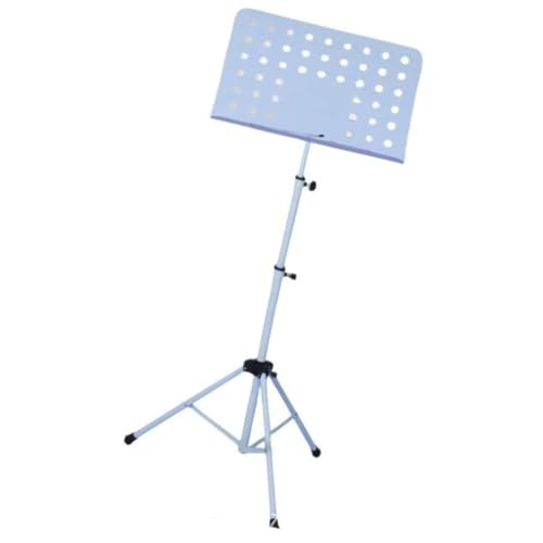 ypOrX^h ܂肽ݎ ߉\ M^[EhEoCIEʑ䌓p yʃ|[^u Ή? (B)