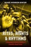 Buy Rites, Rights and Rhythms — BookShops.in