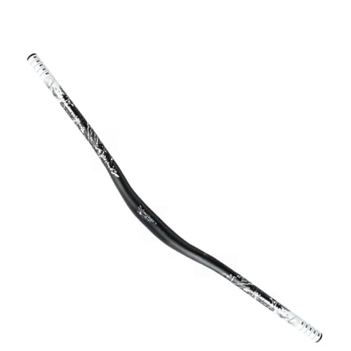 BtcFu}EeoCÑnho[A_EqoCÑnho[A]Ԃ̏C (720MM ubN)